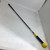 Used 48IN SWING TRAINER Swing Aid 11752-S000075401 View 1
