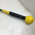 Used 48IN SWING TRAINER Swing Aid 11752-S000075401 View 2