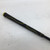 Used 48IN SWING TRAINER Swing Aid 11752-S000075401 View 3