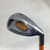Used Intech 8 IRON SWING TRAINER SS 48OZ 35IN Swing Aid 11752-S000075403 View 1