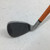Used Intech 8 IRON SWING TRAINER SS 48OZ 35IN Swing Aid 11752-S000075403 View 2