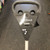 Used LAKEHOOD 3 WHEEL GOLF CART Golf Cart 3 Wheel 11752-S000075405 View 2