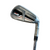 Used Taylormade M6 7 IRON Mens Individual Iron RH 7 Iron View 1