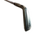 Used Taylormade M6 7 IRON Mens Individual Iron RH 7 Iron View 10