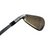 Used Taylormade M6 7 IRON Mens Individual Iron RH 7 Iron View 8