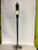 Used Ping EYE 2 Mens Complete Set RH 8 Piece 11900-S000020583 View 1