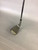 Used Top Flite STAINLESS Golf Wedge Mens RH Pitching Wedge 11900-S000020594 View 2