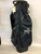 Used Callaway HYPER-LITE 3.5 Mens Stand Bag Navy Blue 11900-S000020603 View 1