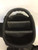 Used Callaway HL1 Mens Stand Bag Black 11900-S000020604 View 3