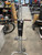 Used Exercise Accessory Other 11614-S000232720 View 1