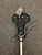 Used STX CRUX 400 Wmn Atk/Mid Complete Stick Black 11162-S000448205 View 2