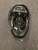 Used Cascade XRS PRO Lacrosse Helmet Black One Size 11162-S000448204 View 5