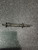 Used Dumbbell Handle 15" 10743-S000481065 View 1