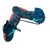 Used Nike Track & Field Cleats Adult Royal Blue Senior 10 11479-S000417938 View 2