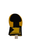 Used Drip & Rip Danger Zone Sliding Mitt 11731-S000161296 View 3