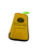 Used Drip & Rip Danger Zone Sliding Mitt 11731-S000161296 View 1