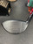Used Callaway QUANTUM TRIPLE DIAMOND MAX Mens Driver RH 10.5 Degree 11801-S000061197 View 3