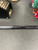 Used Ping G430 LST Mens Driver RH 9.0 Degree 11801-S000061196 View 1
