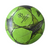 Used Adidas SOCCER BALL 5 All Size Soccer Ball Green 5 11617-S000342474 View 1