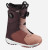 Snowboarding Women's Snowboard Boots View 1