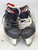 Used CCM JETSPEED 485 Intermediate Hockey Skate Intermediate 5.5 11879-S000018475 View 2