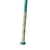 Used Rawlings STORM BB/SB Fastpitch Bat 28" 11479-S000417942 View 3