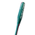 Used Rawlings STORM BB/SB Fastpitch Bat 28" 11479-S000417942 View 1