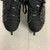 Used CCM INTRUDER Senior Hockey Skate Senior 11 11762-S000076428 View 4