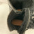 Used CCM INTRUDER Senior Hockey Skate Senior 11 11762-S000076428 View 6