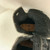 Used CCM INTRUDER Senior Hockey Skate Senior 11 11762-S000076428 View 7