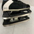 Used CCM INTRUDER Senior Hockey Skate Senior 11 11762-S000076428 View 9
