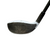 Used Taylormade M2 Men's RH 3 Wood Regular Flex Graphite Shaft 11506-S000298893 View 2