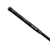 Used Taylormade M2 Men's RH 3 Wood Regular Flex Graphite Shaft 11506-S000298893 View 6