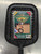 Used Accubat BB/SB Training Aid Black 11907-C000024231 View 1