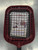 New Accubat BB/SB Training Aid Red 11907-C000024235 View 2