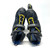 Used Schwinn ABEC 5 Senior Rec Fitness Skates Navy Blue Adjustable 11805-S000077327 View 5