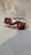 Used Bauer ELITE Junior Goalie Skate Junior 02 11615-S000283723 View 1