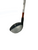 Used US Kids ULTRALIGHT 3 WOOD Jr Fairway Wood RH 3 Wood 11834-S000048073 View 3