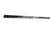 Used Taylormade BURNER 2.0 Golf Wedge Mens RH Gap/Approach Wedge 11834-S000048076 View 3
