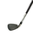 Used Taylormade BURNER 2.0 Golf Wedge Mens RH Gap/Approach Wedge 11834-S000048076 View 2