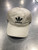 Used Adidas Outerwear Mens Hat Tan 11884-S000060789 View 1