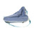 Used Jackson Ice Skate Accessory 11749-S000197913 View 2