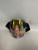 Used Snow Goggles Adult None 11882-S000021968 View 1