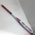 Used Easton 2022 PINK SAPPHIRE 29/19 -10 DROP FP BAT BB/SB Fastpitch Bat 29" 11752-S000075413 View 1