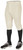 NEW CHAMPRO TRIPLE CROWN KNICKER ADULT SMALL 11805-CHPBP10NATAS View 1