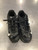 Used Nike VAPOR BASEBALL CLEATS BB/SB Cleats Black Youth 11.0 11884-S000060796 View 2