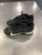 Used Nike VAPOR BASEBALL CLEATS BB/SB Cleats Black Youth 11.0 11884-S000060796 View 1