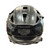 Used Cascade CPV-R Lacrosse Helmet Black S/M 11866-S000034248 View 3
