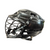 Used Cascade CPV-R Lacrosse Helmet Black S/M 11866-S000034248 View 4