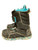 Used Burton ZIPLINE Mens Snowboard Boots Black Senior 7 11816-S000285536 View 2